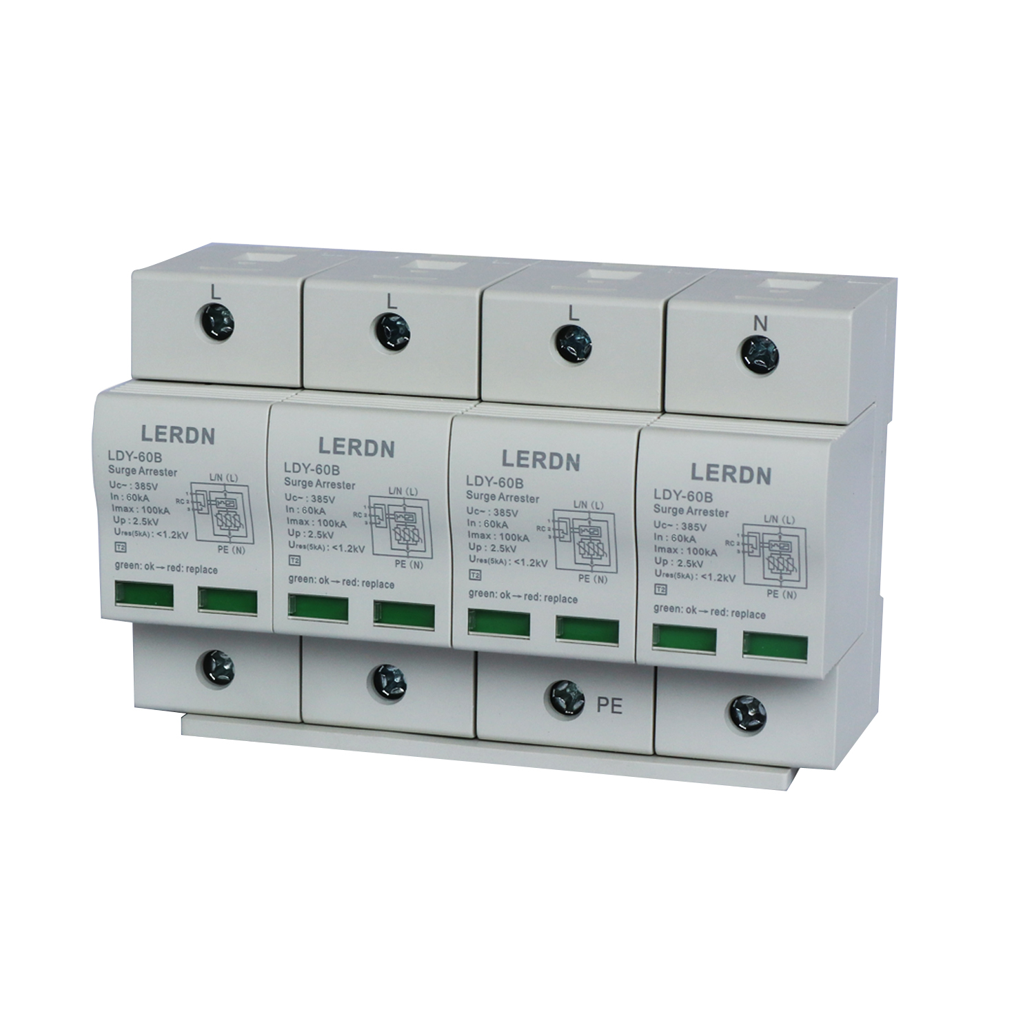 For Fiber Cabling