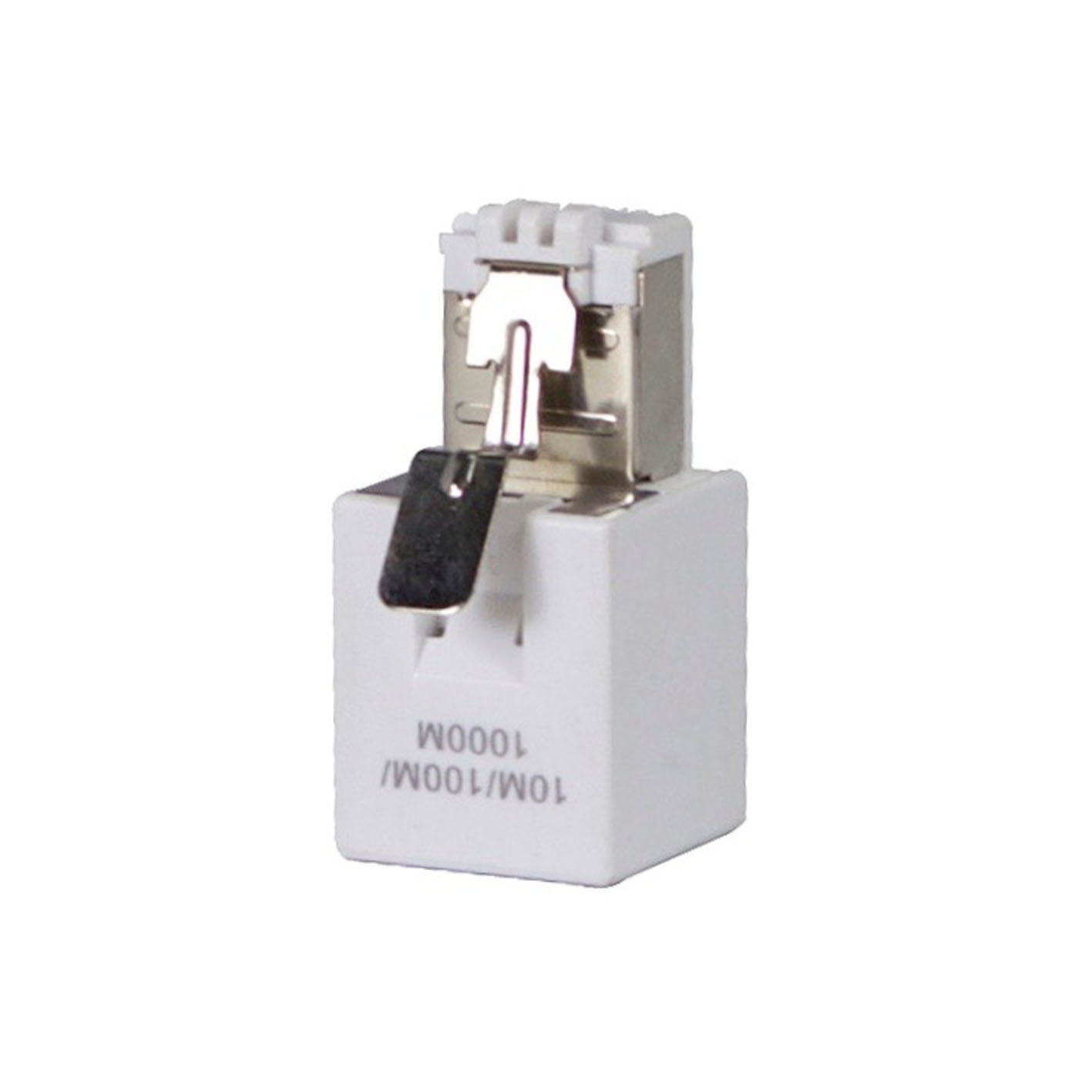 For Fiber Cabling