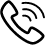 手機