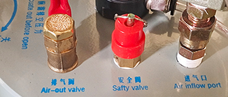 可按客戶(hù)需求定制