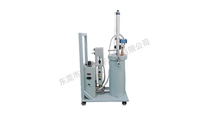 你知道現(xiàn)在自動(dòng)點(diǎn)膠機(jī)的行業(yè)作用有多大嗎